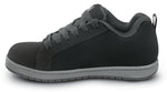 Men's Court Graffik Work MaxTRAX® Comp Toe SRO Athletic