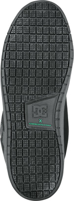 Men's Court Graffik Work MaxTRAX® Comp Toe SRO Athletic
