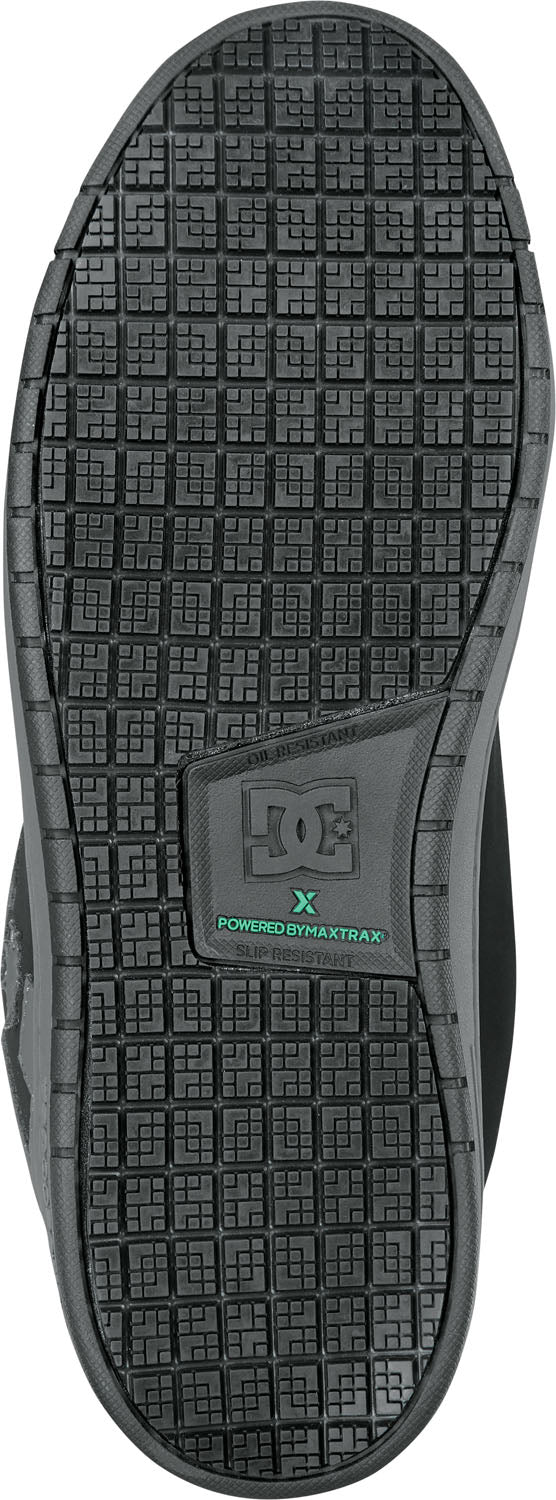Men's Court Graffik Work MaxTRAX® Comp Toe SRO Athletic