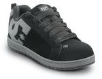 Men's Court Graffik Work MaxTRAX® Comp Toe SRO Athletic