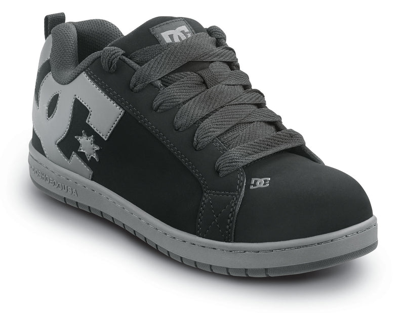 Men's Court Graffik Work MaxTRAX® Comp Toe SRO Athletic