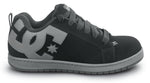 Men's Court Graffik Work MaxTRAX® Comp Toe SRO Athletic