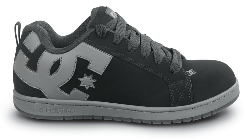 Men's Court Graffik Work MaxTRAX® Comp Toe SRO Athletic