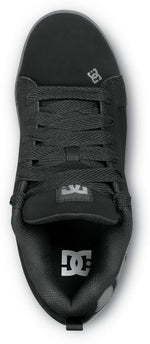 Men's Court Graffik Work MaxTRAX® Comp Toe SRO Athletic