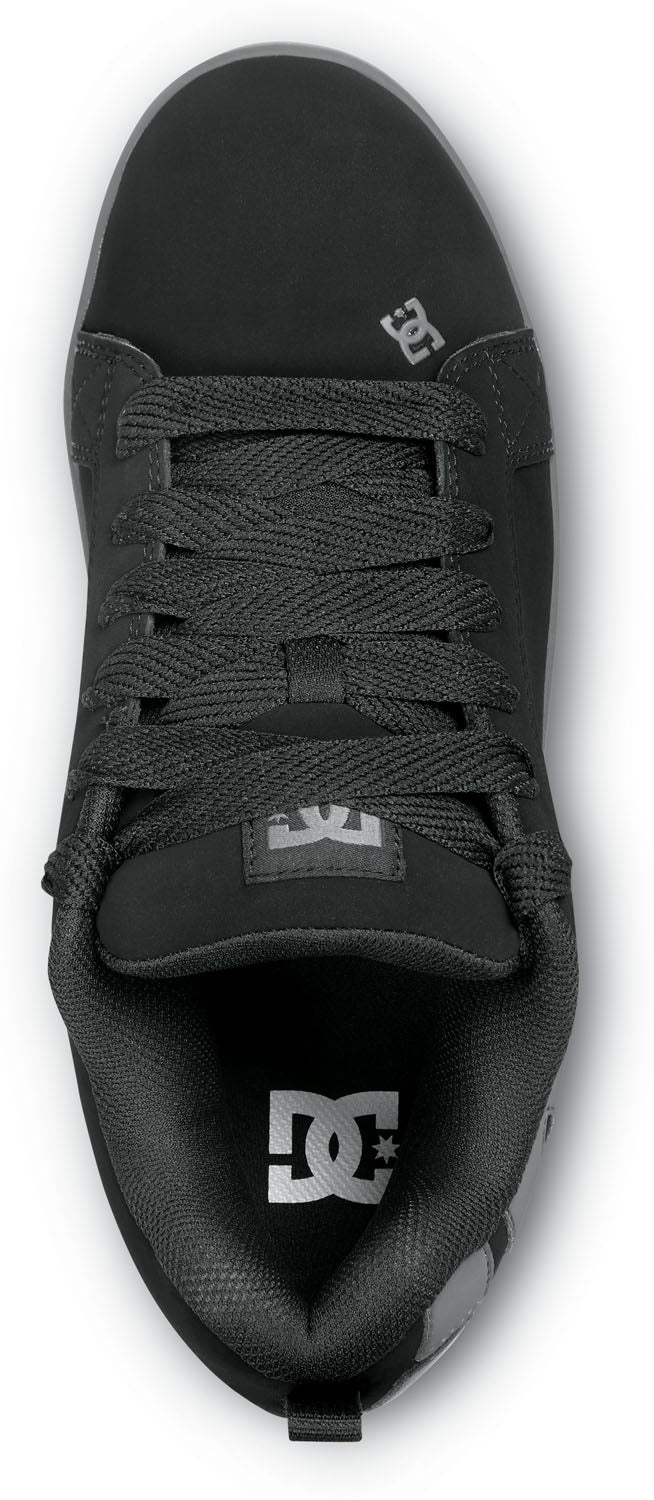 Men's Court Graffik Work MaxTRAX® Comp Toe SRO Athletic