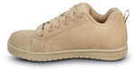 Men's Court Graffik Work MaxTRAX® Comp Toe SRO Athletic