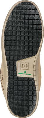 Men's Court Graffik Work MaxTRAX® Comp Toe SRO Athletic