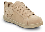 Men's Court Graffik Work MaxTRAX® Comp Toe SRO Athletic