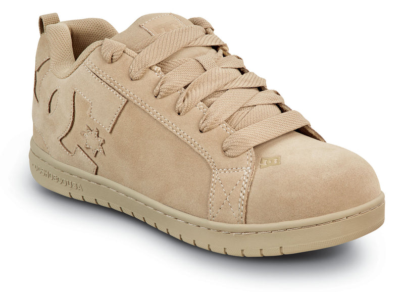 Men's Court Graffik Work MaxTRAX® Comp Toe SRO Athletic