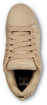 Men's Court Graffik Work MaxTRAX® Comp Toe SRO Athletic
