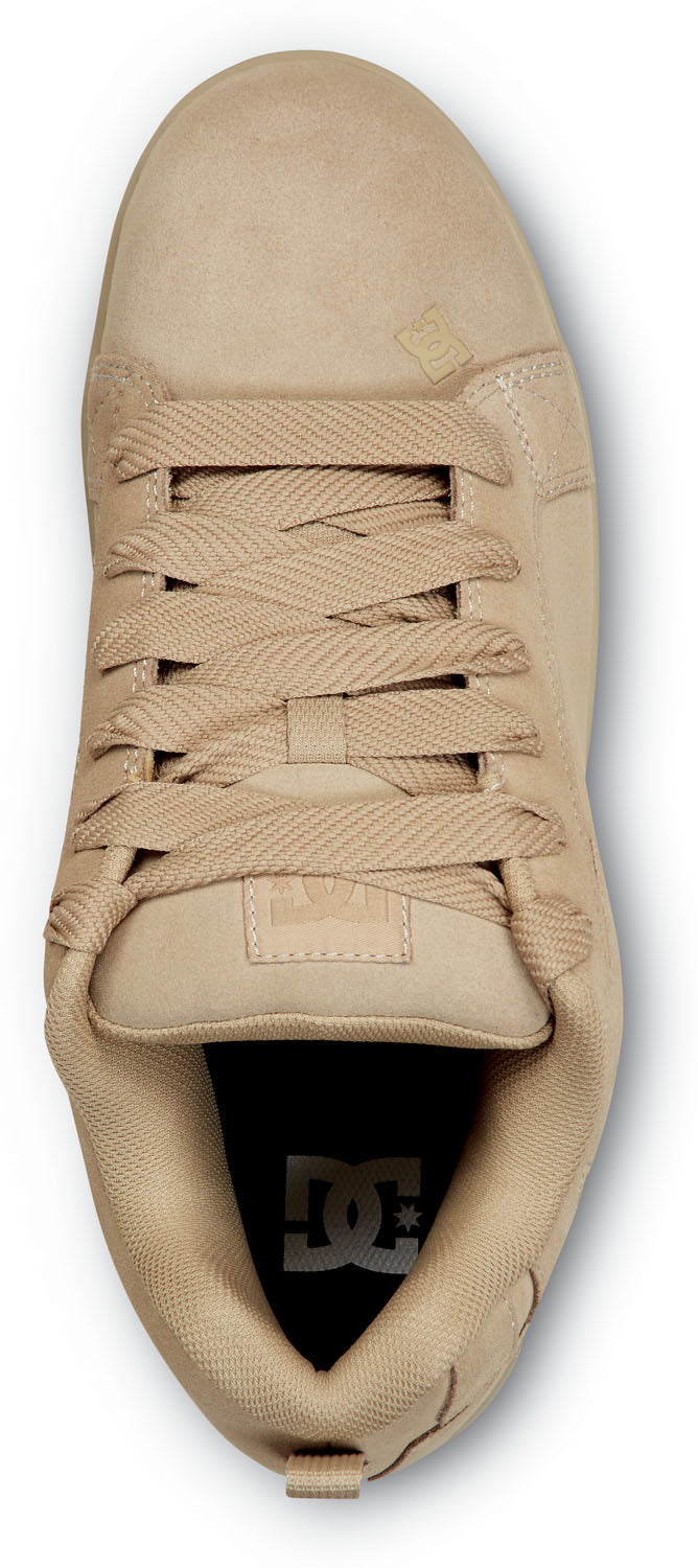 Men's Court Graffik Work MaxTRAX® Comp Toe SRO Athletic