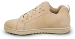 Men's Court Graffik Work MaxTRAX® Soft Toe SRO Athletic