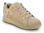Men's Court Graffik Work MaxTRAX® Soft Toe SRO Athletic