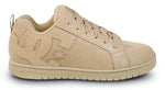 Men's Court Graffik Work MaxTRAX® Soft Toe SRO Athletic