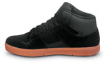 Men's Cure Work MaxTRAX® Steel Toe SRO High-Top Athletic