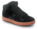 Men's Cure Work MaxTRAX® Steel Toe SRO High-Top Athletic