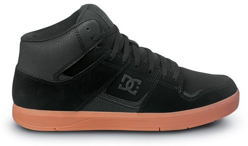 Men's Cure Work MaxTRAX® Steel Toe SRO High-Top Athletic