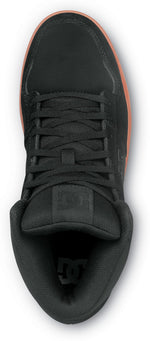 Men's Cure Work MaxTRAX® Steel Toe SRO High-Top Athletic