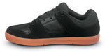 Men's Cure Work MaxTRAX® Steel Toe SRO Athletic