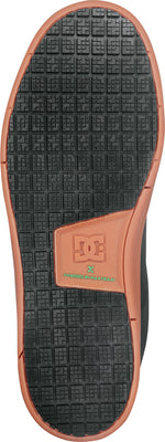 Men's Cure Work MaxTRAX® Steel Toe SRO Athletic