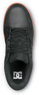 Men's Cure Work MaxTRAX® Steel Toe SRO Athletic