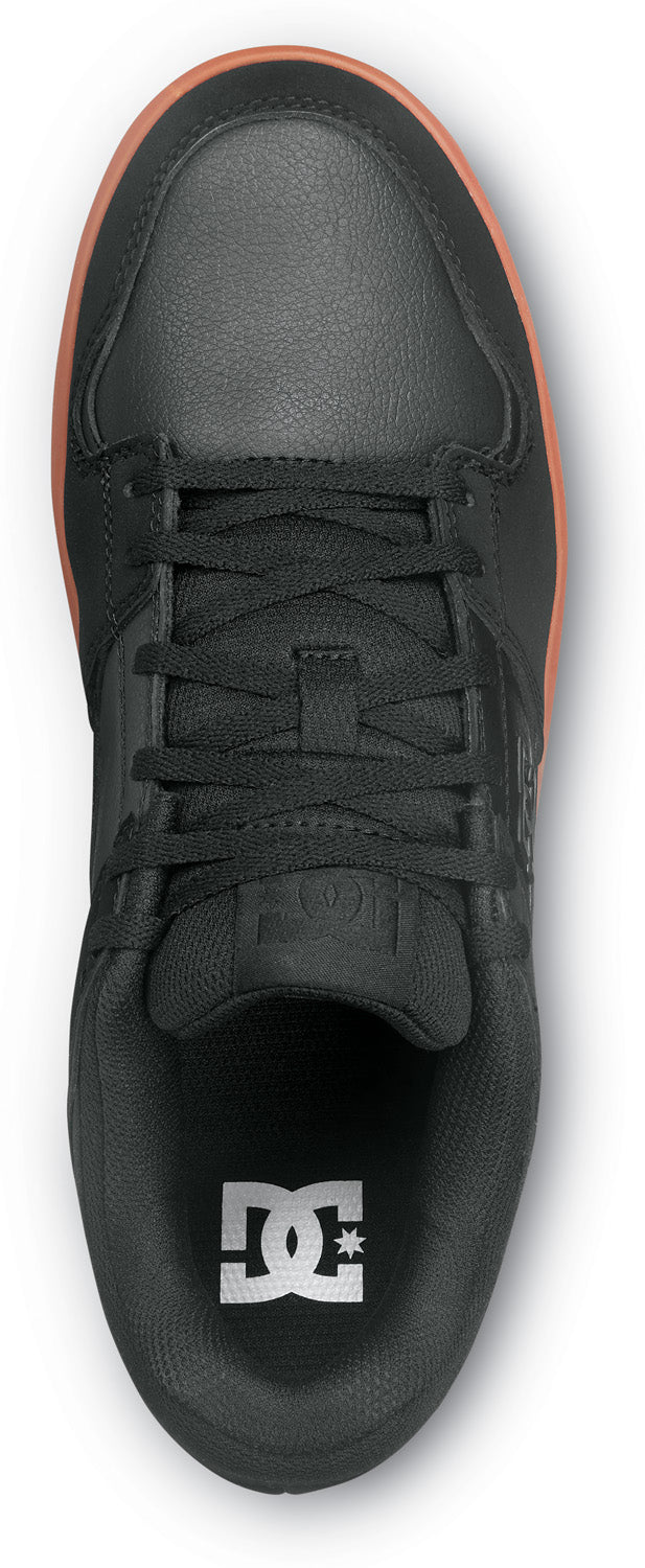Men's Cure Work MaxTRAX® Steel Toe SRO Athletic