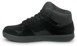 Men's Cure Work MaxTRAX® Soft Toe SRO High-Top Athletic