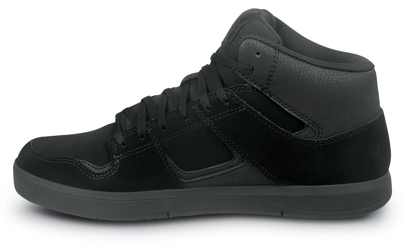 Men's Cure Work MaxTRAX® Soft Toe SRO High-Top Athletic