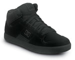 Men's Cure Work MaxTRAX® Soft Toe SRO High-Top Athletic