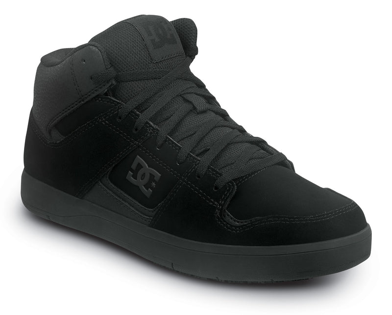 Men's Cure Work MaxTRAX® Soft Toe SRO High-Top Athletic