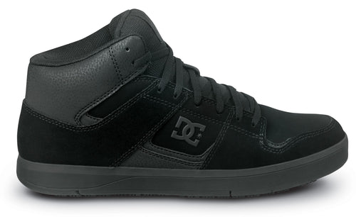 Men's Cure Work MaxTRAX® Soft Toe SRO High-Top Athletic