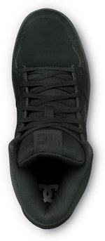 Men's Cure Work MaxTRAX® Soft Toe SRO High-Top Athletic