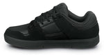 Women's Cure Work MaxTRAX® Soft Toe SRO Athletic