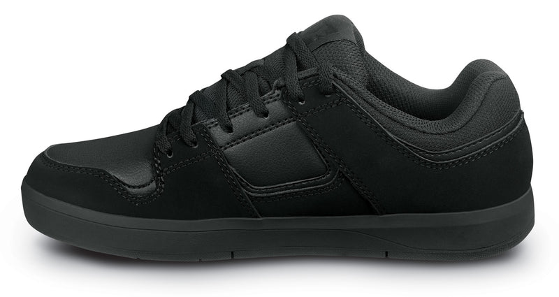Women's Cure Work MaxTRAX® Soft Toe SRO Athletic