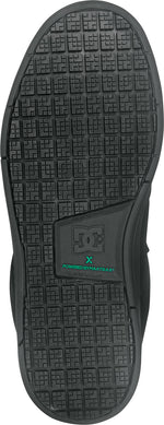 Women's Cure Work MaxTRAX® Soft Toe SRO Athletic