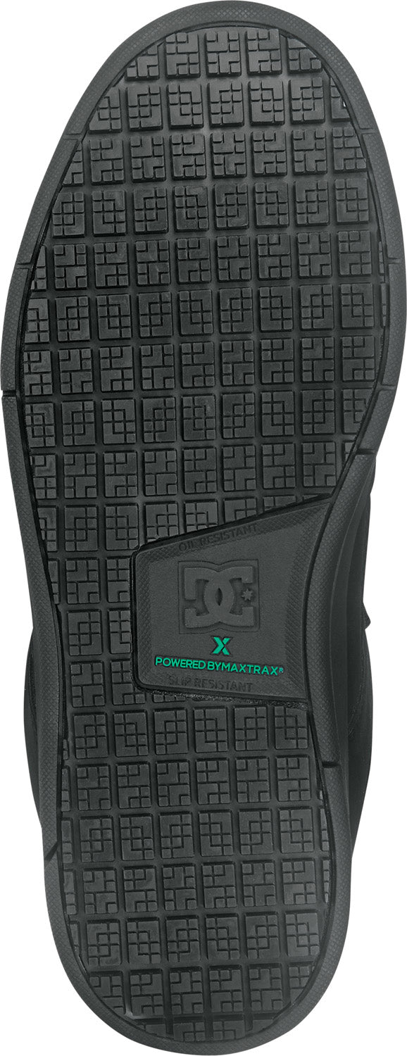 Women's Cure Work MaxTRAX® Soft Toe SRO Athletic