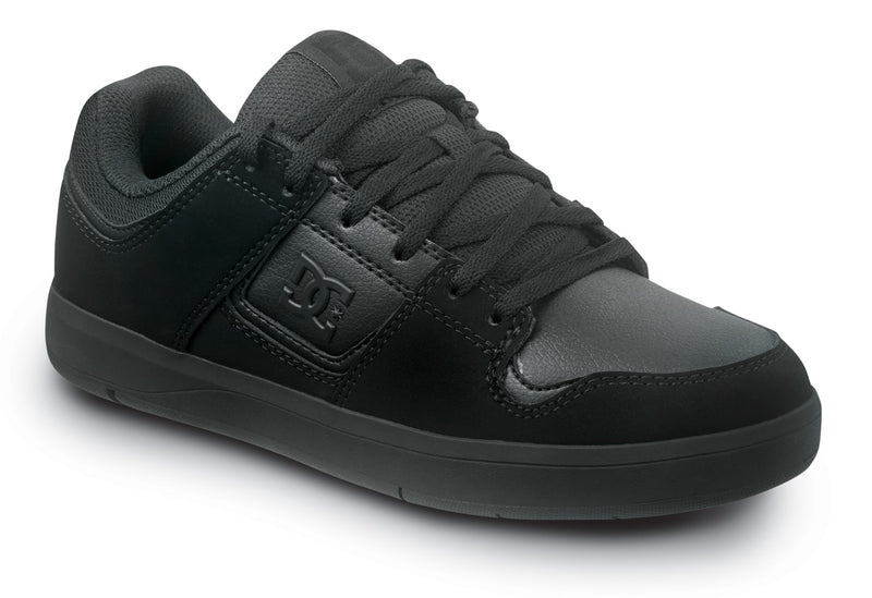 Women's Cure Work MaxTRAX® Soft Toe SRO Athletic