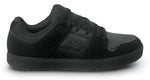 Women's Cure Work MaxTRAX® Soft Toe SRO Athletic