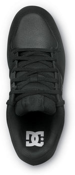 Women's Cure Work MaxTRAX® Soft Toe SRO Athletic