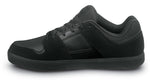 Men's Cure Work MaxTRAX® Soft Toe SRO Athletic