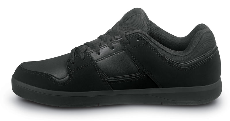 Men's Cure Work MaxTRAX® Soft Toe SRO Athletic