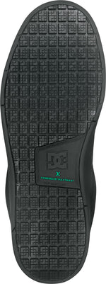 Men's Cure Work MaxTRAX® Soft Toe SRO Athletic