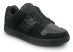 Men's Cure Work MaxTRAX® Soft Toe SRO Athletic