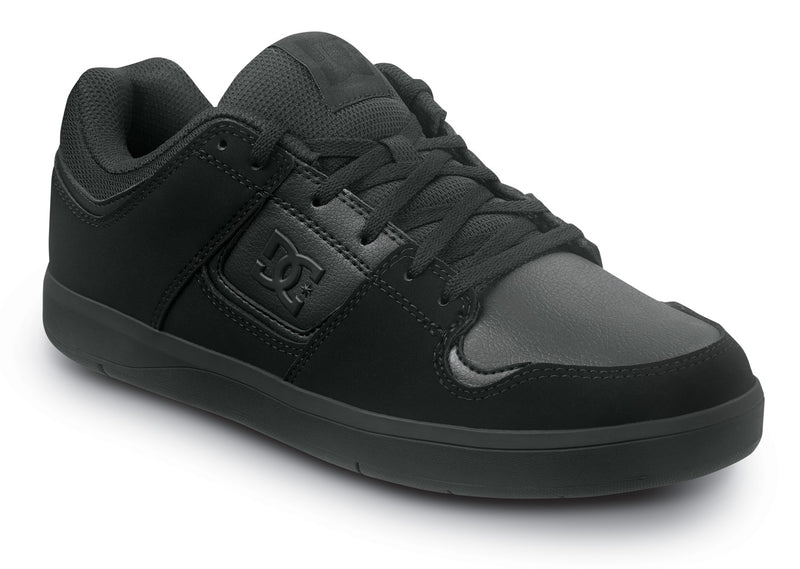 Men's Cure Work MaxTRAX® Soft Toe SRO Athletic