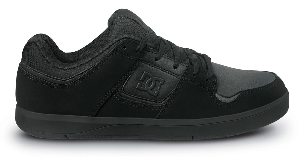 Men's Cure Work MaxTRAX® Soft Toe SRO Athletic