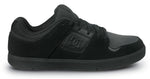 Men's Cure Work MaxTRAX® Soft Toe SRO Athletic
