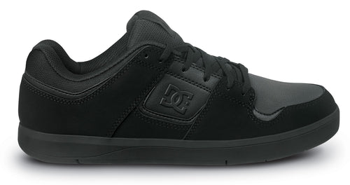 Men's Cure Work MaxTRAX® Soft Toe SRO Athletic