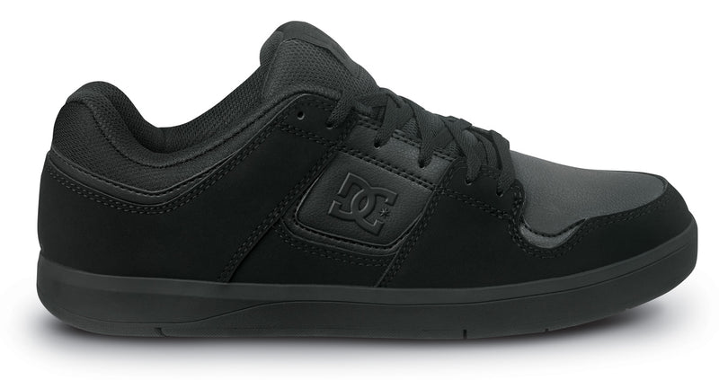 Men's Cure Work MaxTRAX® Soft Toe SRO Athletic