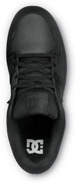 Men's Cure Work MaxTRAX® Soft Toe SRO Athletic