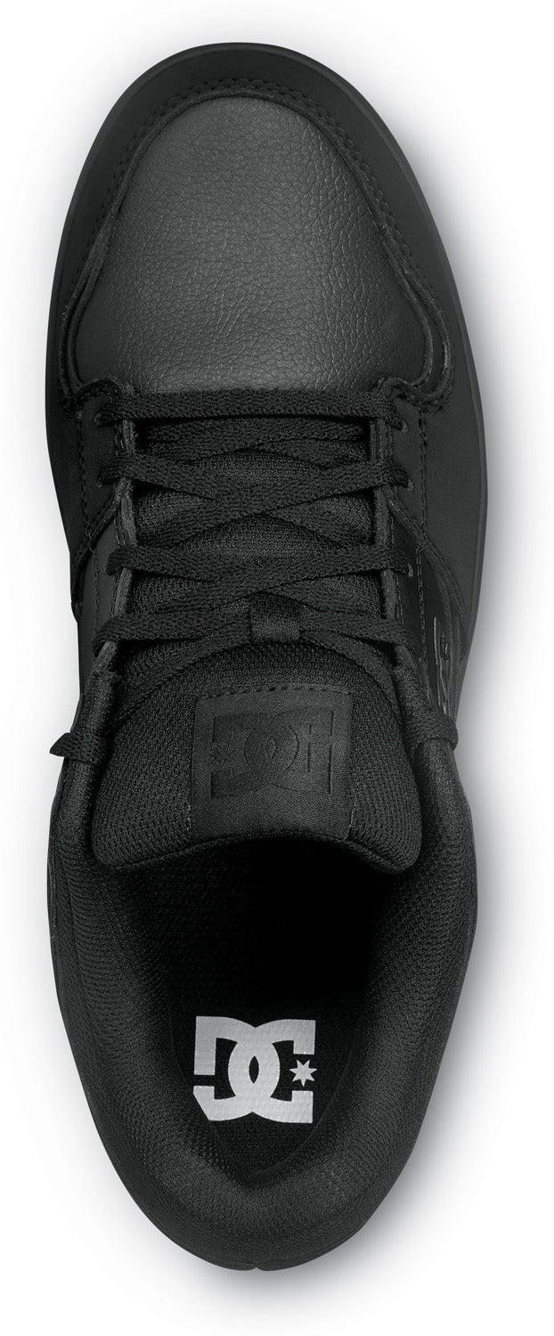 Men's Cure Work MaxTRAX® Soft Toe SRO Athletic